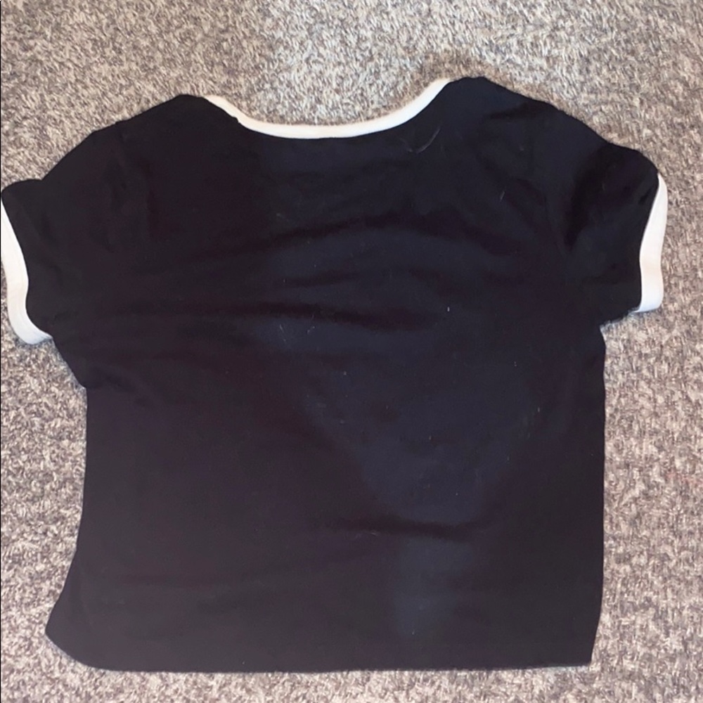 Tshirt